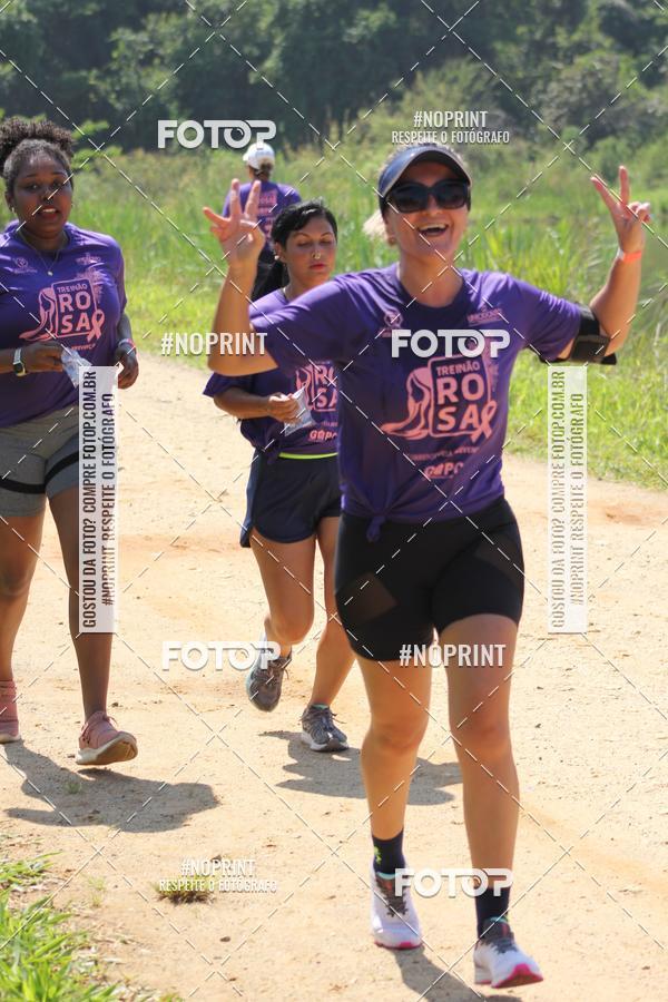 Buy your photos of the eventTrein�o Rosa  on Fotop