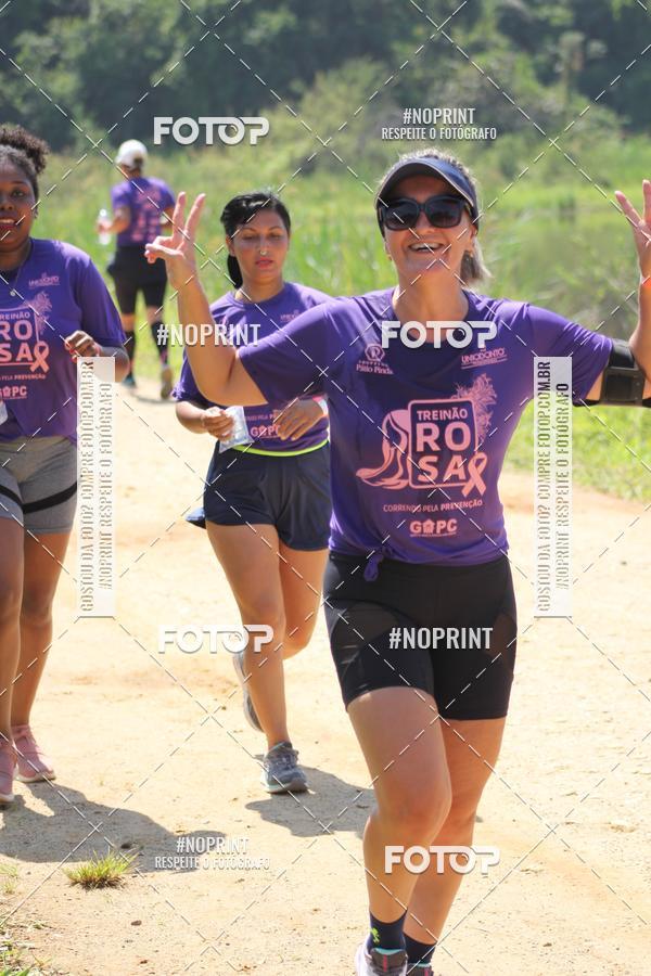 Buy your photos of the eventTrein�o Rosa  on Fotop