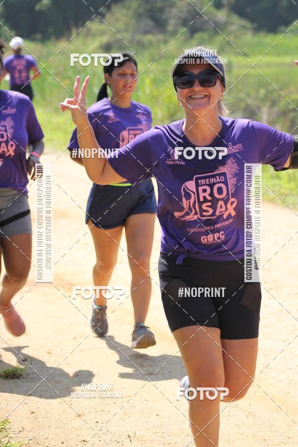 Buy your photos of the eventTrein�o Rosa  on Fotop