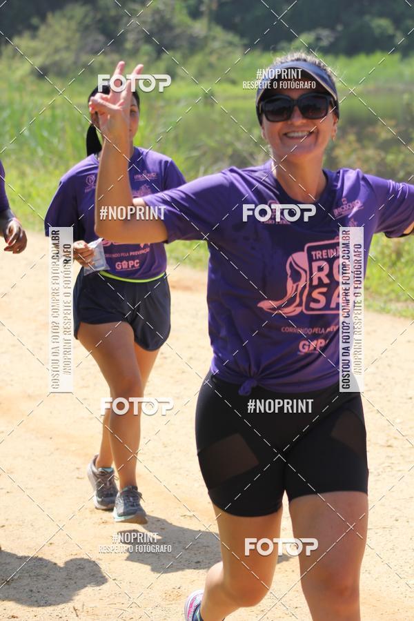 Buy your photos of the eventTrein�o Rosa  on Fotop