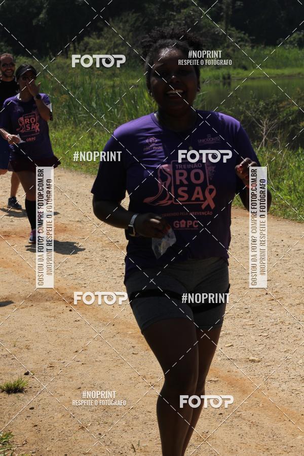 Buy your photos of the eventTrein�o Rosa  on Fotop