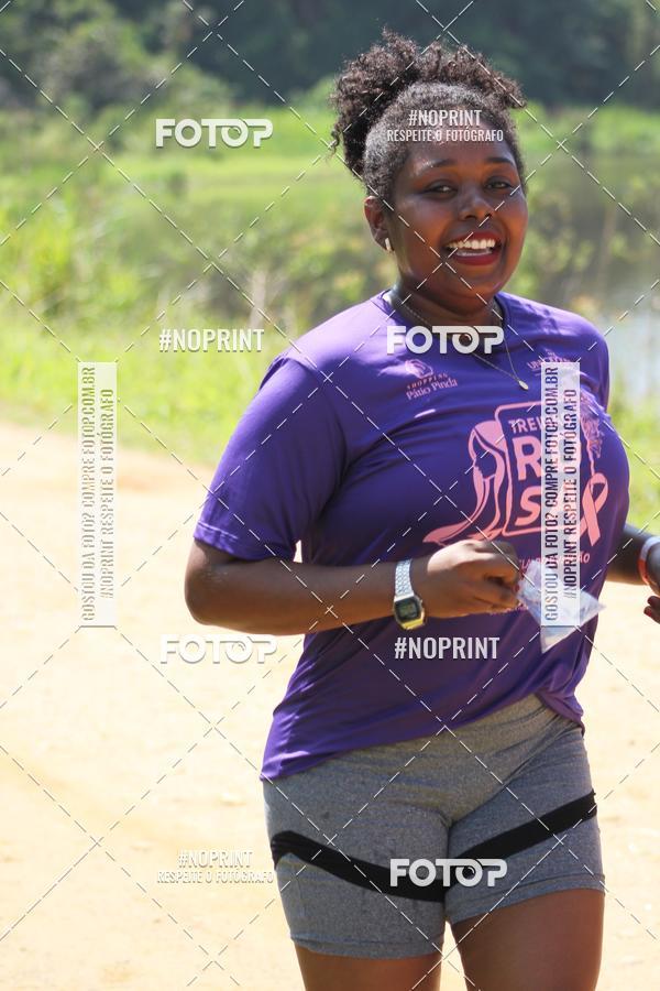 Buy your photos of the eventTrein�o Rosa  on Fotop