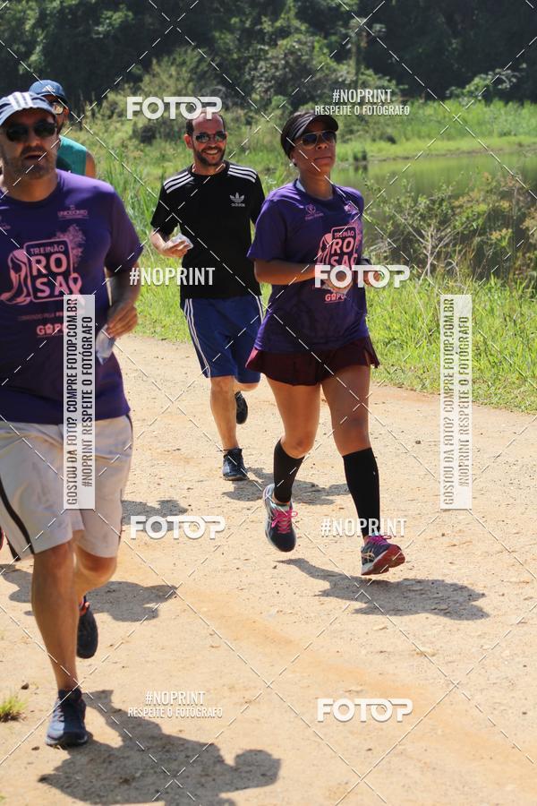 Buy your photos of the eventTrein�o Rosa  on Fotop