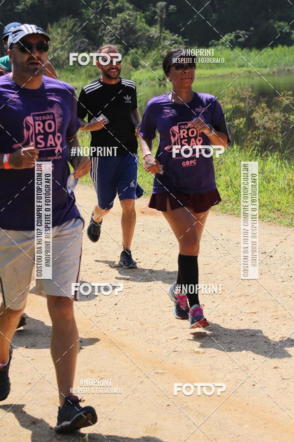 Buy your photos of the eventTrein�o Rosa  on Fotop