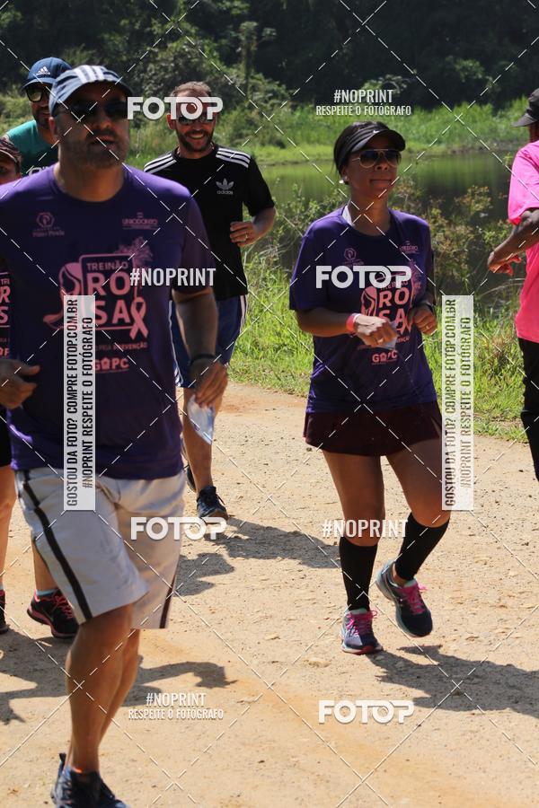 Buy your photos of the eventTrein�o Rosa  on Fotop