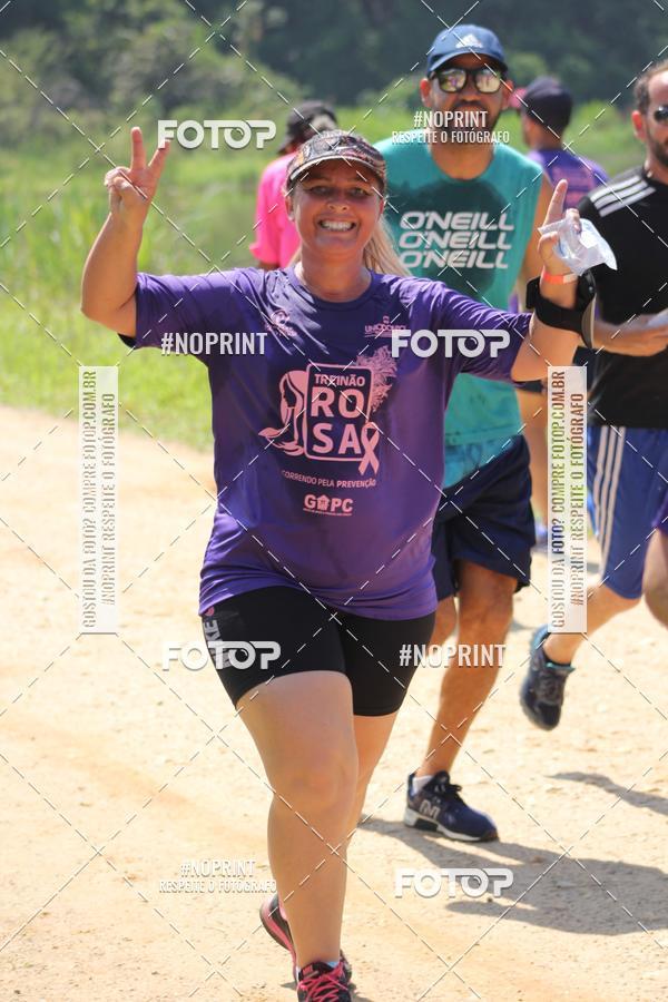 Buy your photos of the eventTrein�o Rosa  on Fotop