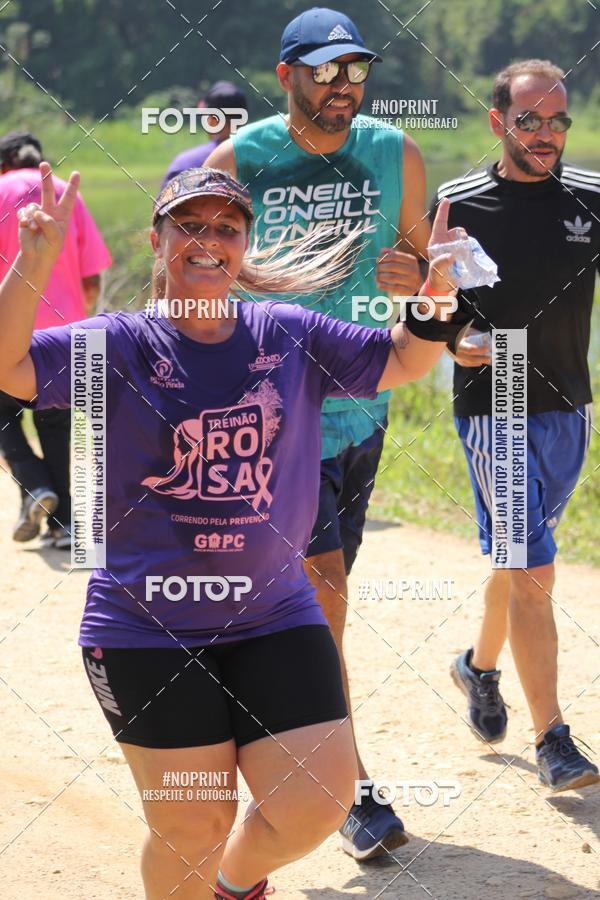 Buy your photos of the eventTrein�o Rosa  on Fotop