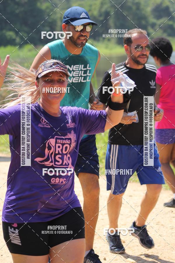 Buy your photos of the eventTrein�o Rosa  on Fotop