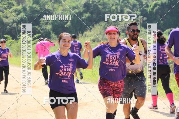 Buy your photos of the eventTrein�o Rosa  on Fotop