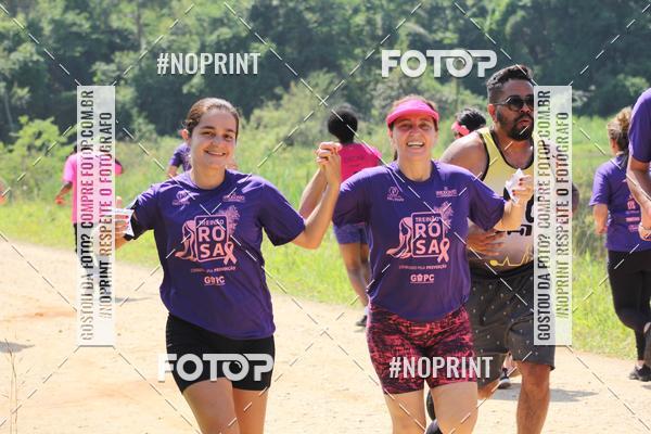 Buy your photos of the eventTrein�o Rosa  on Fotop