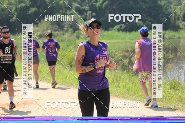 Buy your photos of the eventTrein�o Rosa  on Fotop