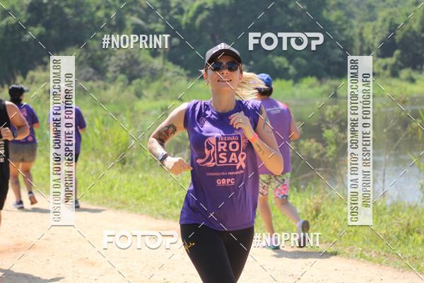 Buy your photos of the eventTrein�o Rosa  on Fotop