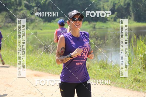 Buy your photos of the eventTrein�o Rosa  on Fotop