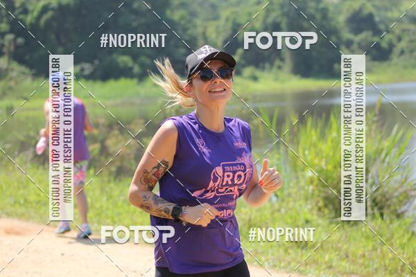 Buy your photos of the eventTrein�o Rosa  on Fotop