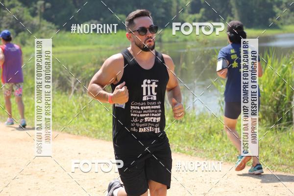 Buy your photos of the eventTrein�o Rosa  on Fotop