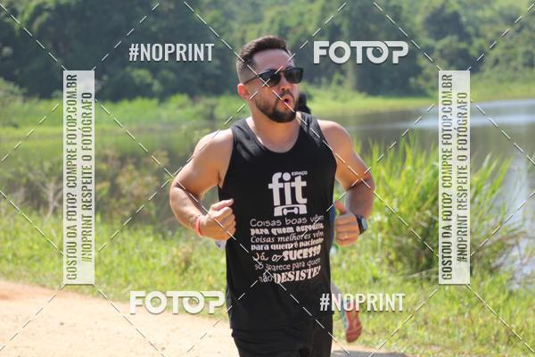 Buy your photos of the eventTrein�o Rosa  on Fotop