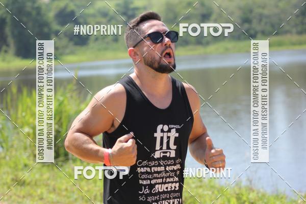 Buy your photos of the eventTrein�o Rosa  on Fotop