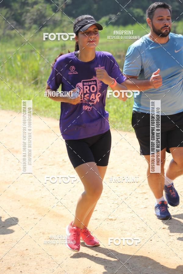 Buy your photos of the eventTrein�o Rosa  on Fotop