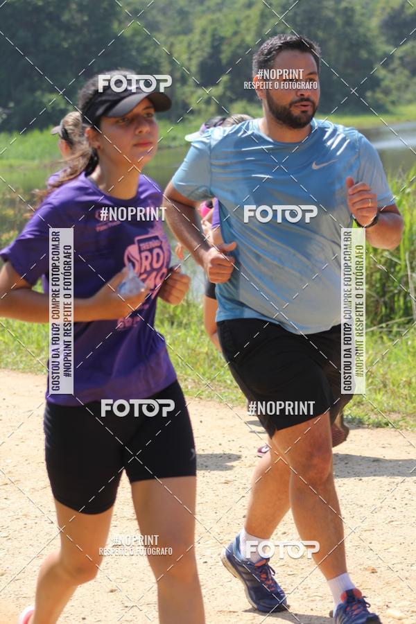 Buy your photos of the eventTrein�o Rosa  on Fotop