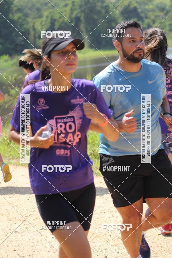 Buy your photos of the eventTrein�o Rosa  on Fotop