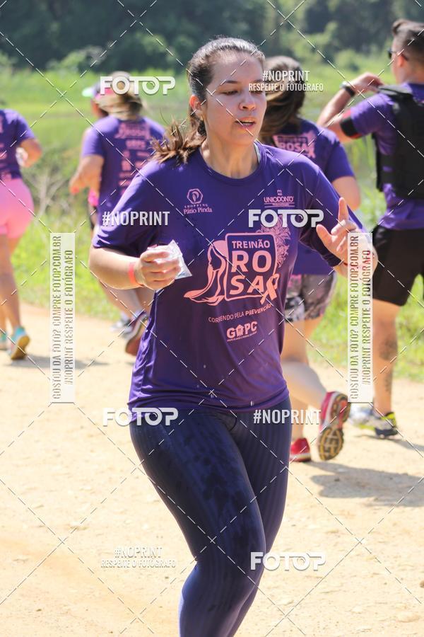 Buy your photos of the eventTrein�o Rosa  on Fotop