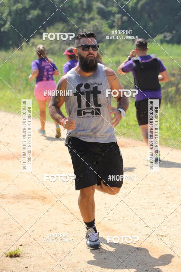 Buy your photos of the eventTrein�o Rosa  on Fotop