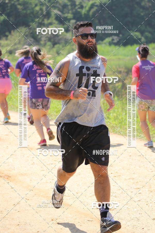 Buy your photos of the eventTrein�o Rosa  on Fotop