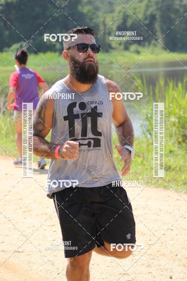 Buy your photos of the eventTrein�o Rosa  on Fotop