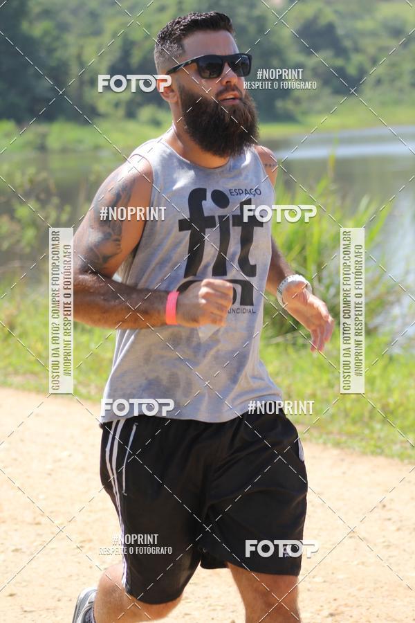 Buy your photos of the eventTrein�o Rosa  on Fotop