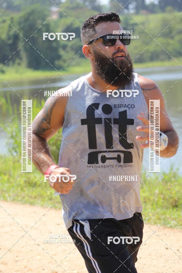 Buy your photos of the eventTrein�o Rosa  on Fotop