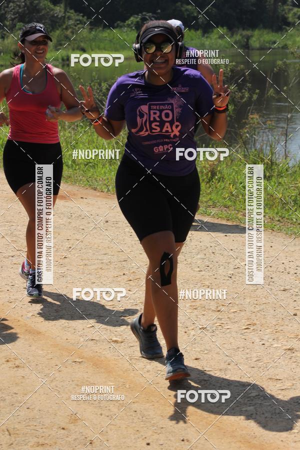 Buy your photos of the eventTrein�o Rosa  on Fotop