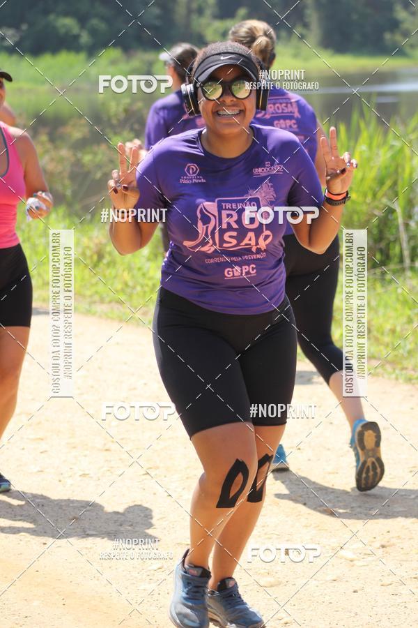 Buy your photos of the eventTrein�o Rosa  on Fotop