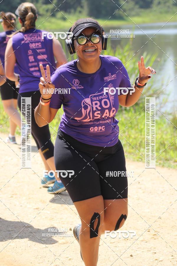 Buy your photos of the eventTrein�o Rosa  on Fotop