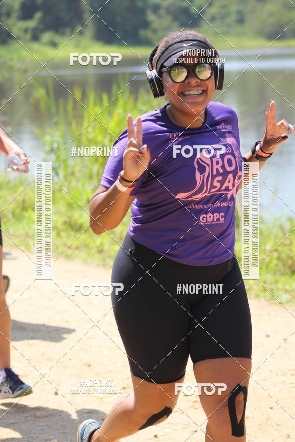 Buy your photos of the eventTrein�o Rosa  on Fotop