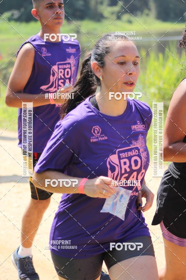 Buy your photos of the eventTrein�o Rosa  on Fotop