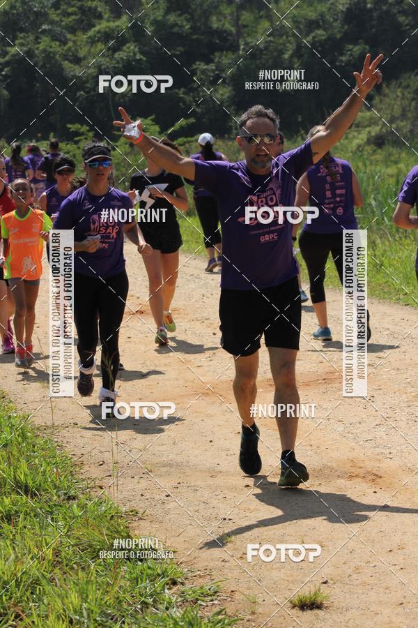 Buy your photos of the eventTrein�o Rosa  on Fotop