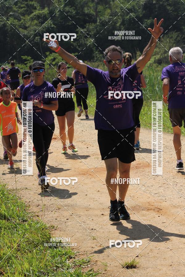 Buy your photos of the eventTrein�o Rosa  on Fotop