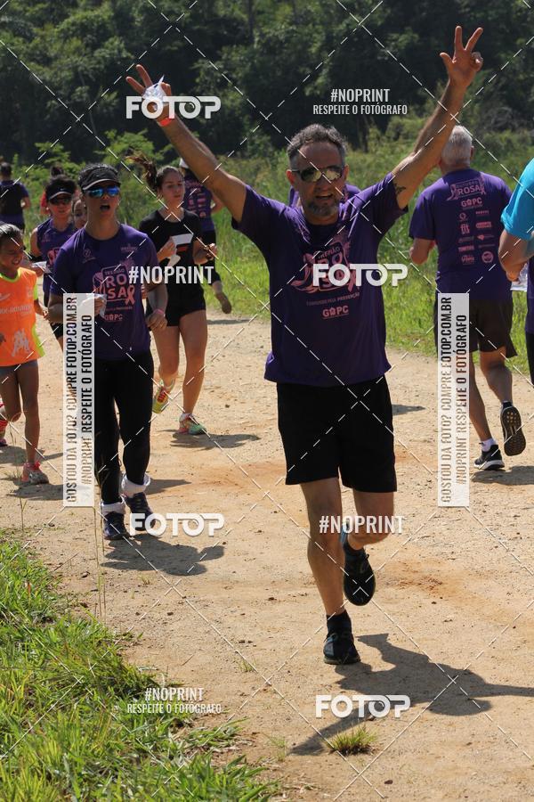 Buy your photos of the eventTrein�o Rosa  on Fotop