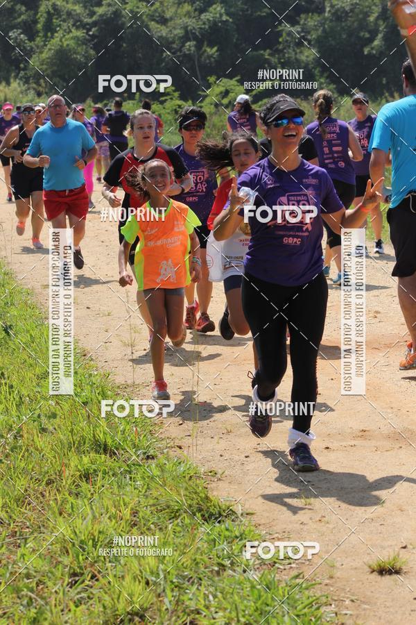 Buy your photos of the eventTrein�o Rosa  on Fotop