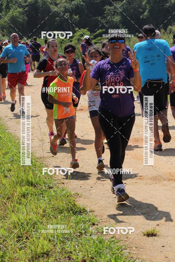 Buy your photos of the eventTrein�o Rosa  on Fotop