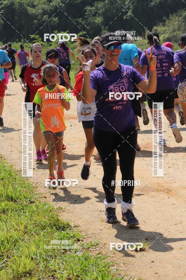 Buy your photos of the eventTrein�o Rosa  on Fotop