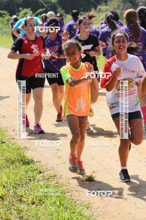 Buy your photos of the eventTrein�o Rosa  on Fotop