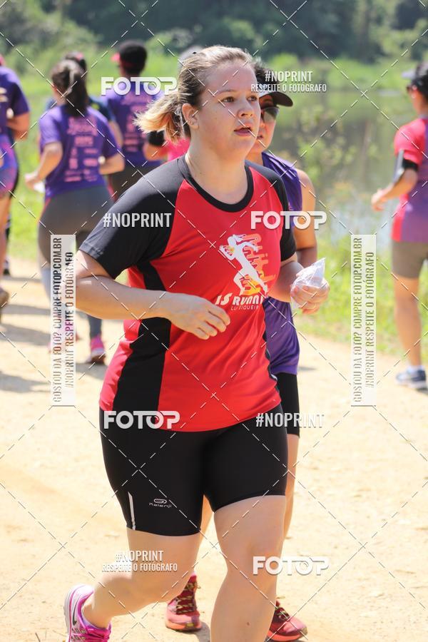 Buy your photos of the eventTrein�o Rosa  on Fotop