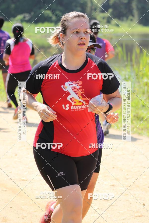 Buy your photos of the eventTrein�o Rosa  on Fotop