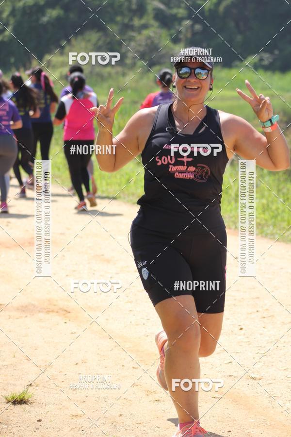 Buy your photos of the eventTrein�o Rosa  on Fotop