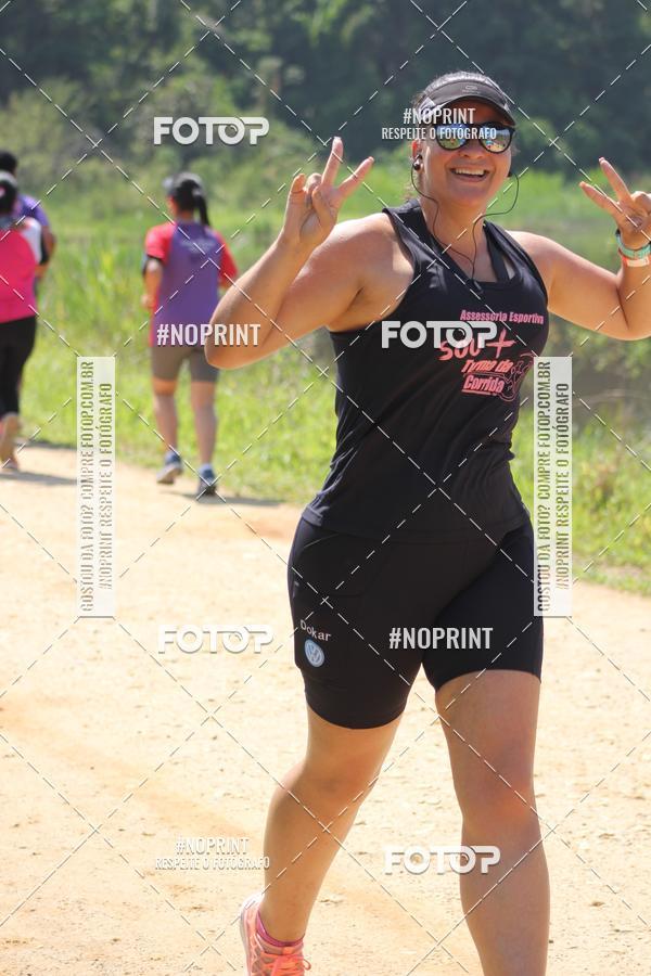 Buy your photos of the eventTrein�o Rosa  on Fotop