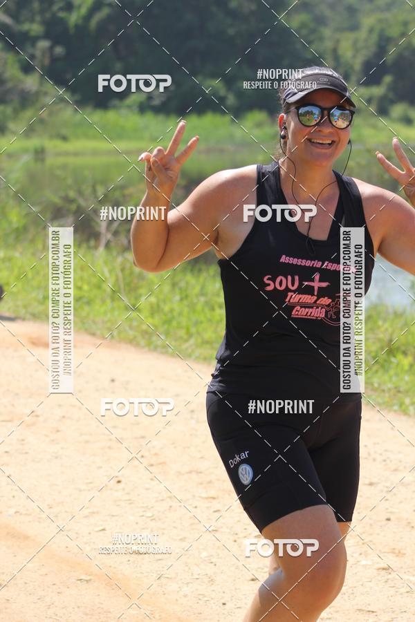 Buy your photos of the eventTrein�o Rosa  on Fotop