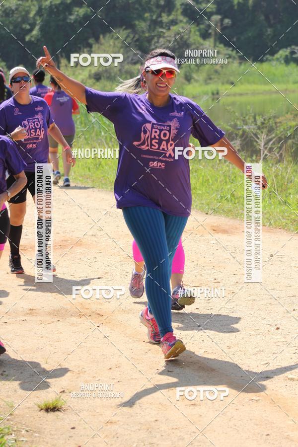 Buy your photos of the eventTrein�o Rosa  on Fotop