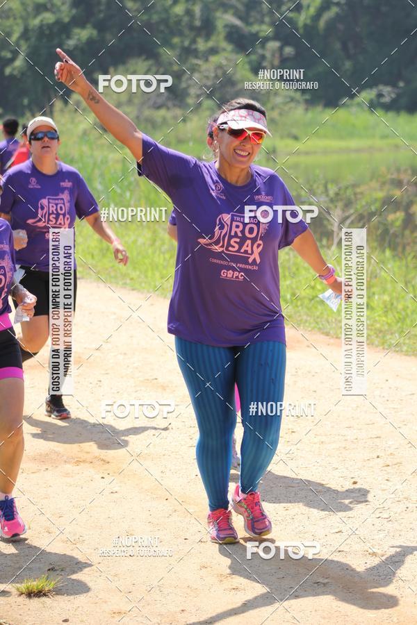 Buy your photos of the eventTrein�o Rosa  on Fotop