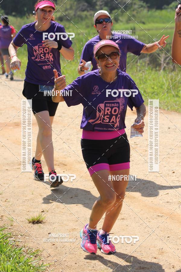 Buy your photos of the eventTrein�o Rosa  on Fotop